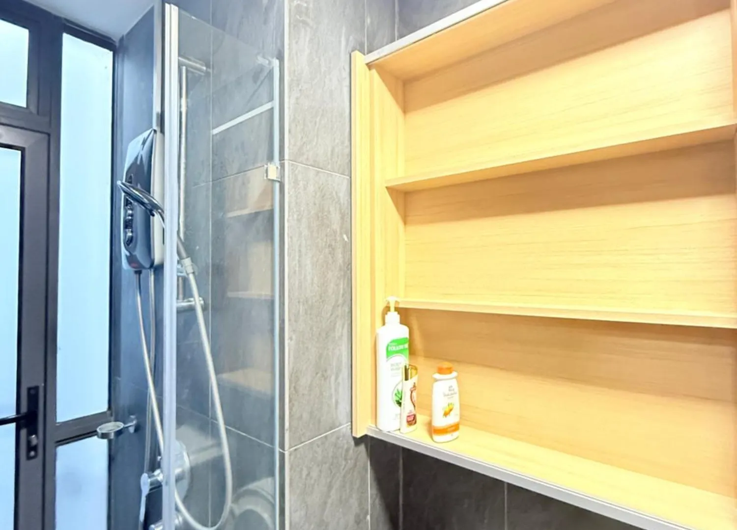 Sky Pools Colony Suites Klcc Куала-Лумпур