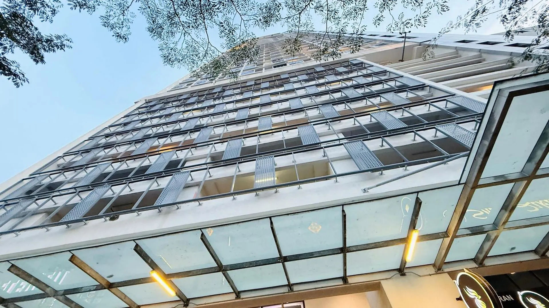 Apartment Sky Pools Colony Suites Klcc Kuala Lumpur Malaysia